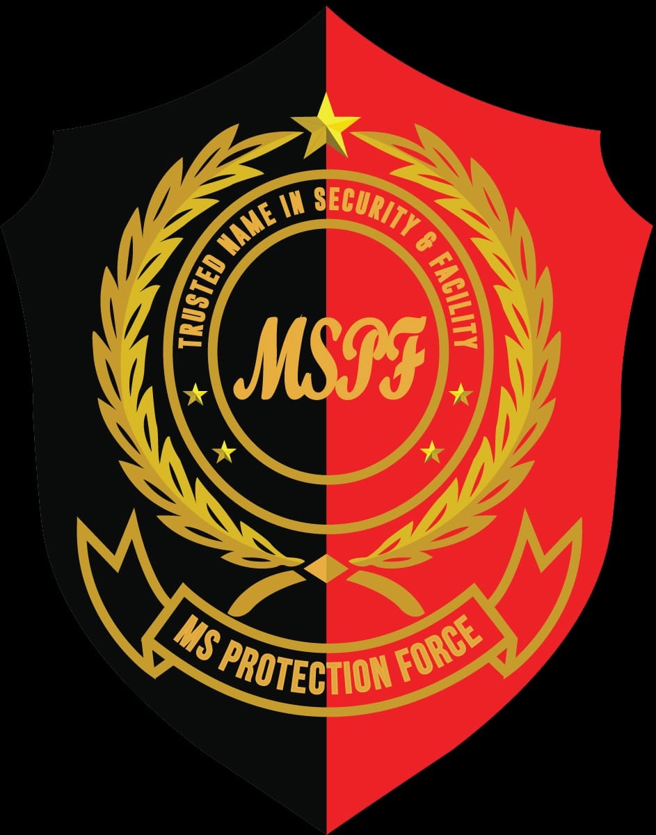 eagle_Security Services_agency